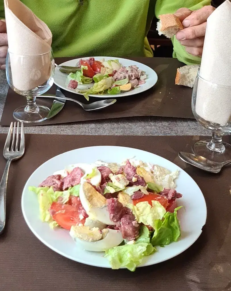 Menu_Le P'tit Sarment_Château-Thébaud_image_3