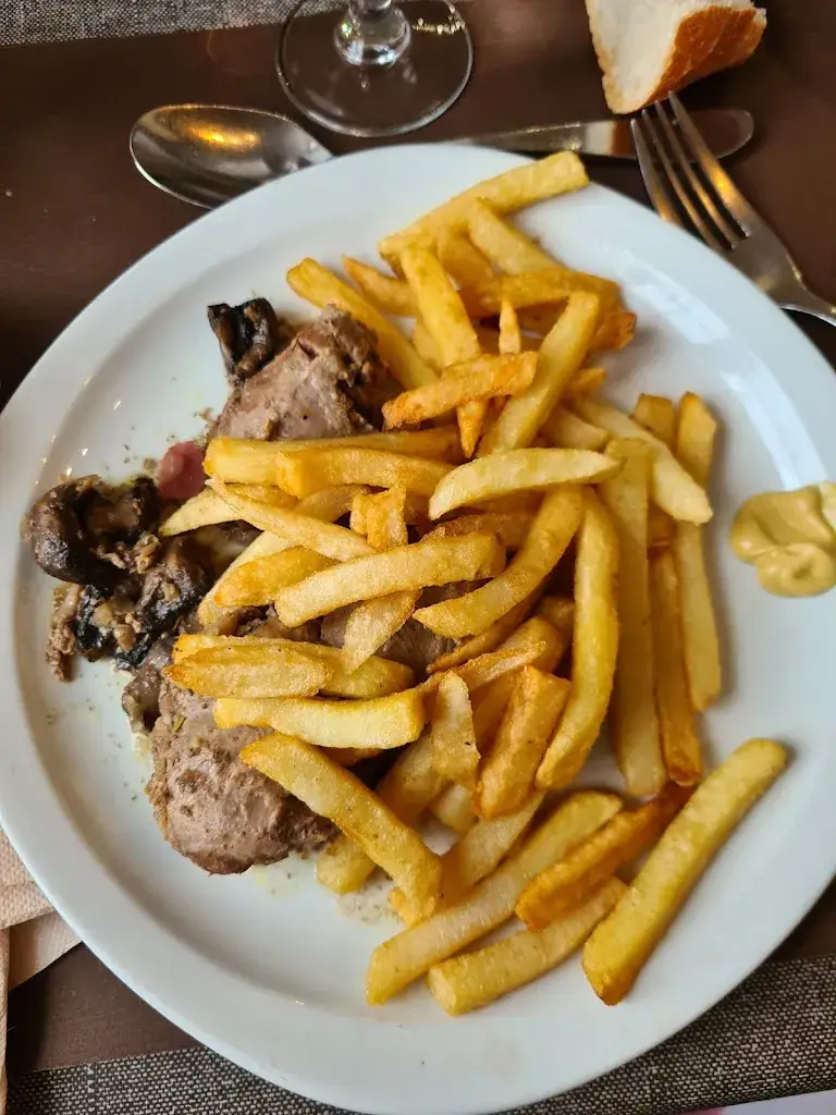 Menu_Le P'tit Sarment_Château-Thébaud_image_4