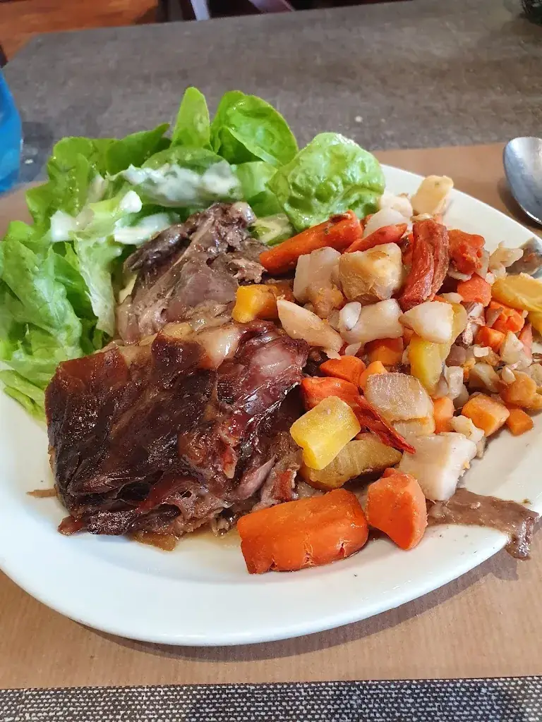 Menu_Le P'tit Sarment_Château-Thébaud_image_5