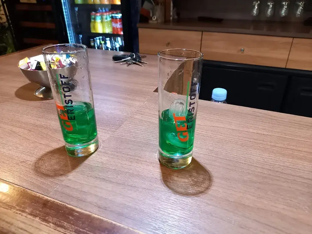 Menu_Le P'tit Sarment_Château-Thébaud_image_6