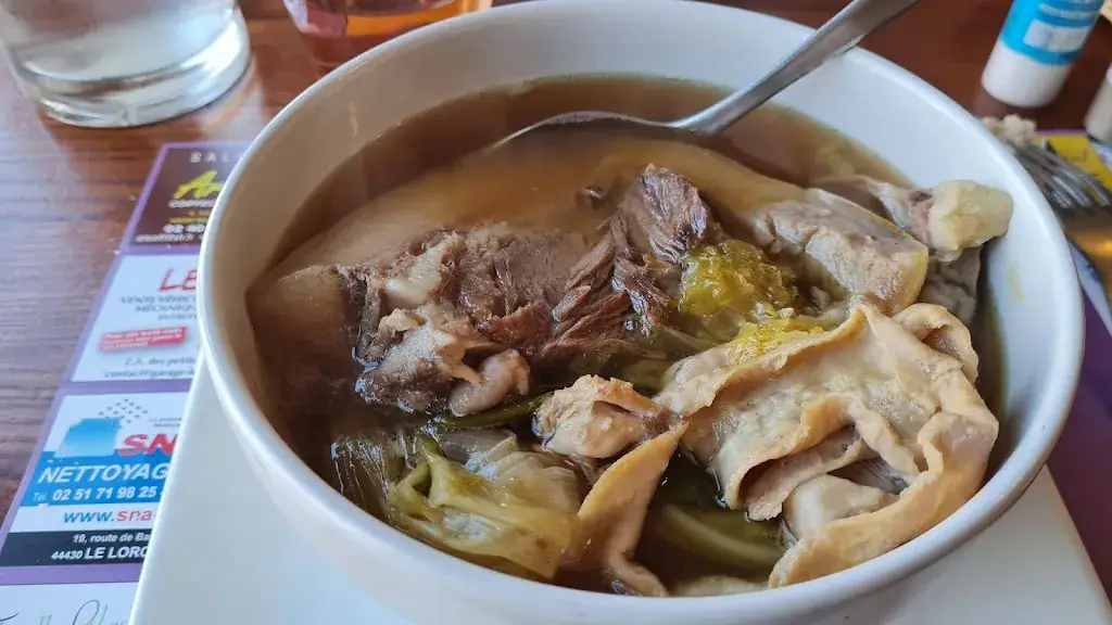 JP Nicou_Maisdon La Table_Maisdon-sur-Sèvre_recensione