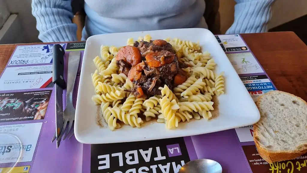 Maisdon La Table_Maisdon-sur-Sèvre_slider_image_2