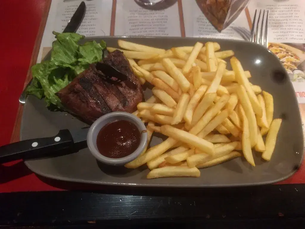 Menu_Buffalo Grill Mions_Mions_image_5