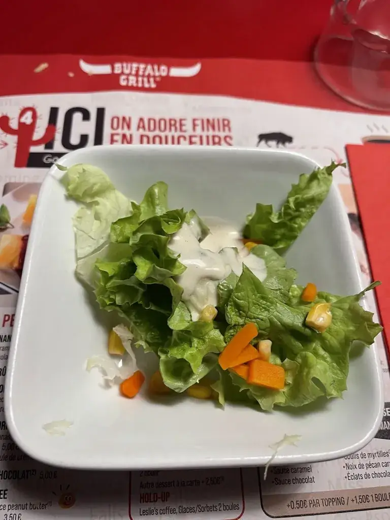 Menu_Buffalo Grill Mions_Mions_image_6