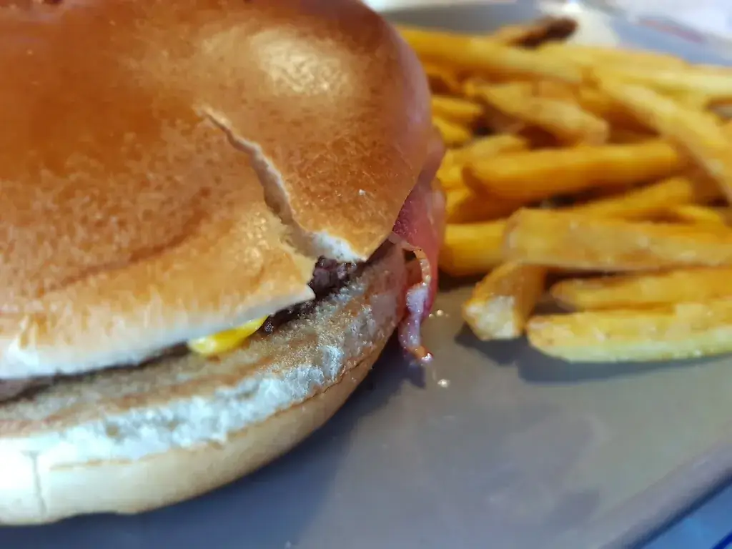 Menu_Buffalo Grill Mions_Mions_image_9