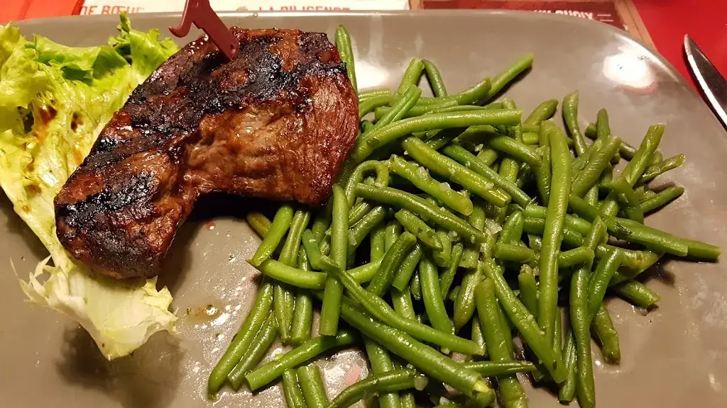 Ati Cet_Buffalo Grill Mions_Mions_review