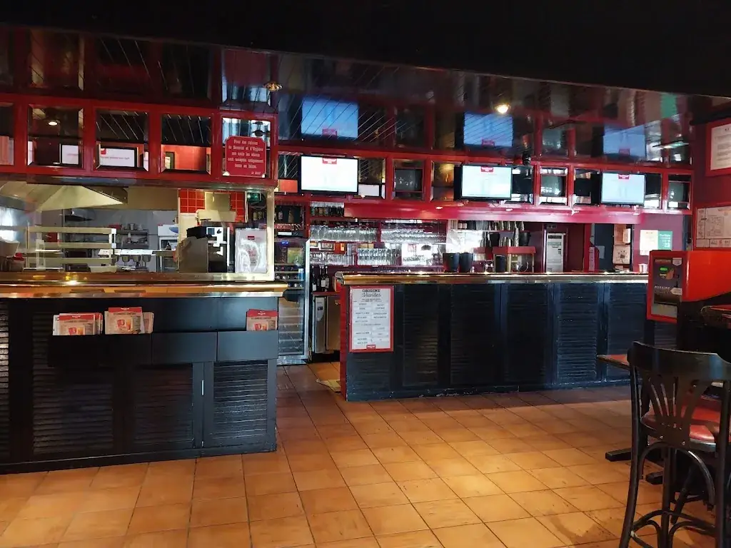 Buffalo Grill Mions_Mions_slider_image_1