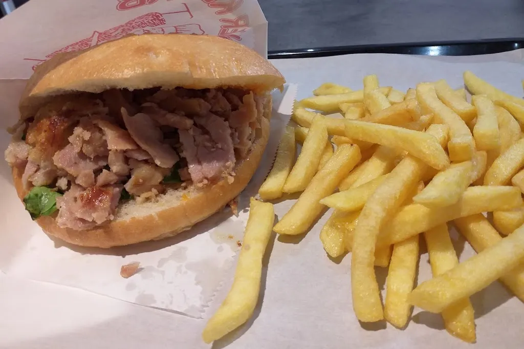 Gourmand kebab_Aigrefeuille-sur-Maine_slider_image_2