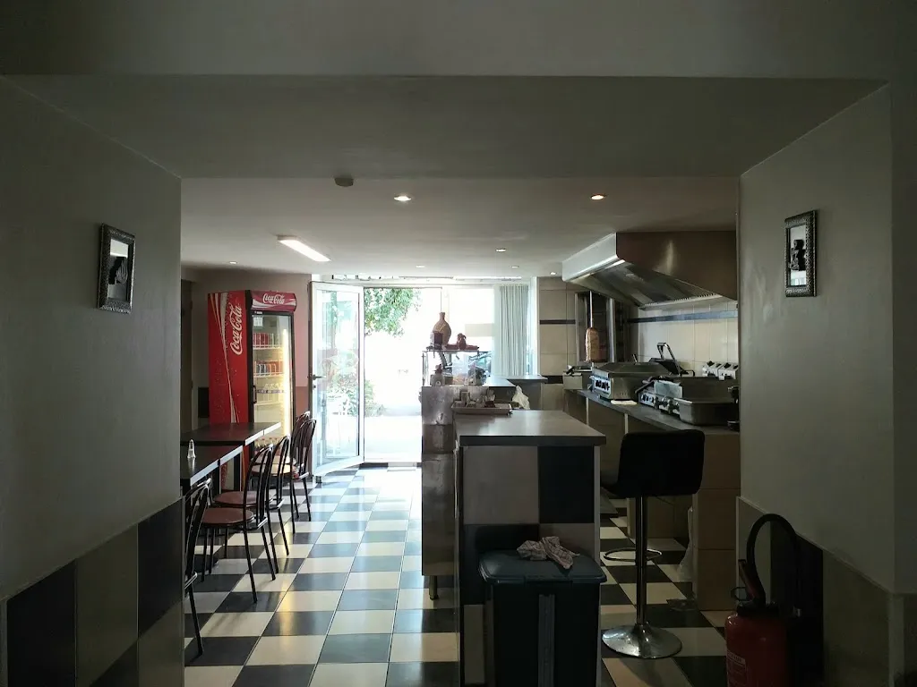 Gourmand kebab_Aigrefeuille-sur-Maine_slider_image_3