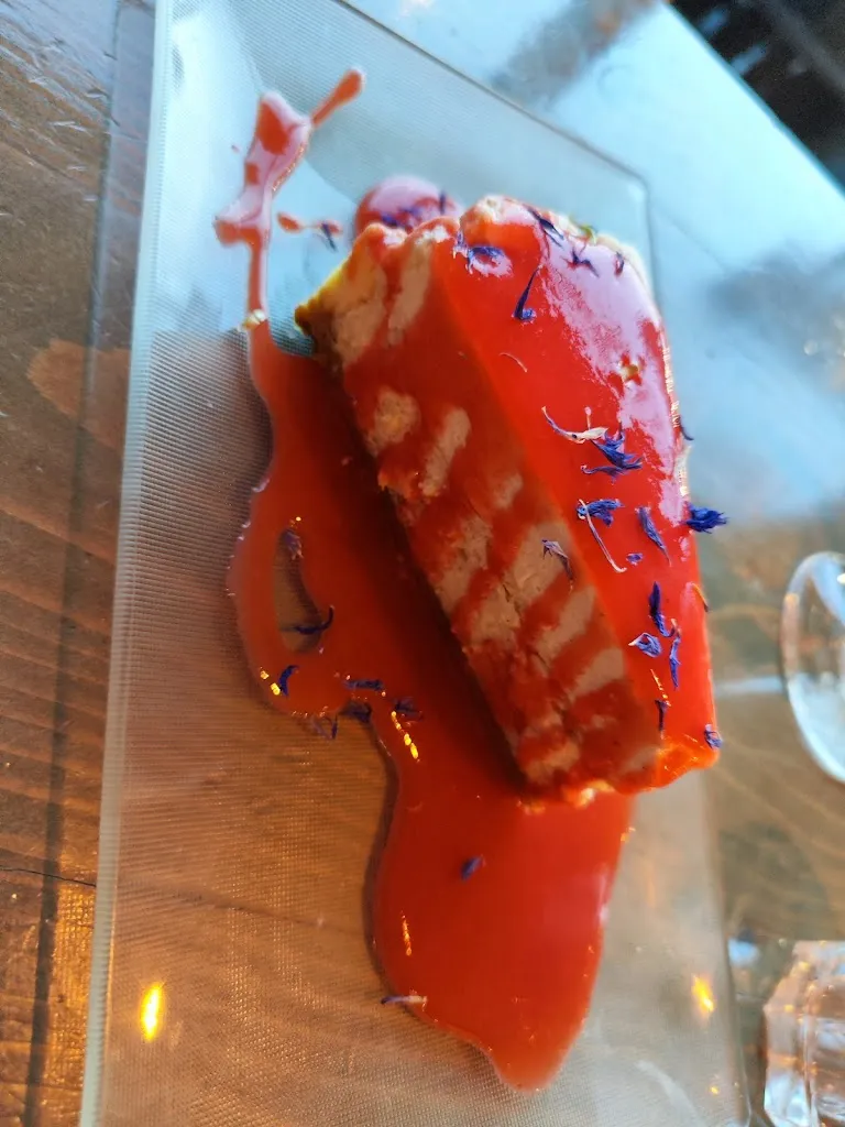 Menu_L'Arlequin_Aigrefeuille-sur-Maine_immagine_5