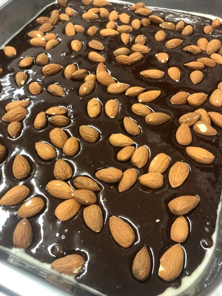 Menu_L'Arlequin_Aigrefeuille-sur-Maine_immagine_6