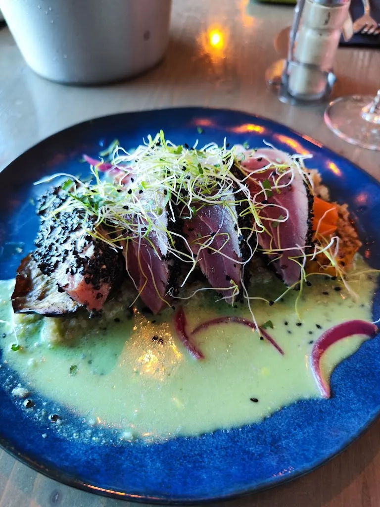 Menu_L'Arlequin_Aigrefeuille-sur-Maine_immagine_7