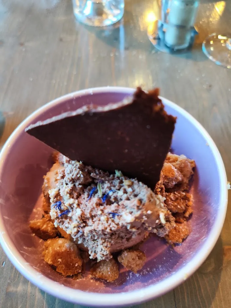 Menu_L'Arlequin_Aigrefeuille-sur-Maine_immagine_8