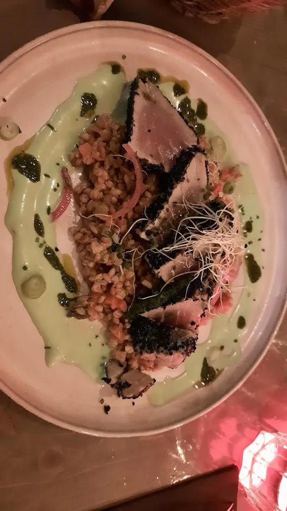 Menu_L'Arlequin_Aigrefeuille-sur-Maine_immagine_9