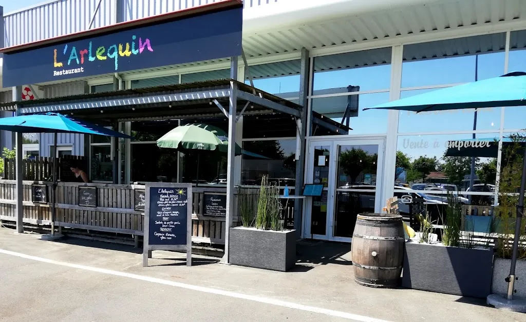 L'Arlequin_Aigrefeuille-sur-Maine_slider_image_1