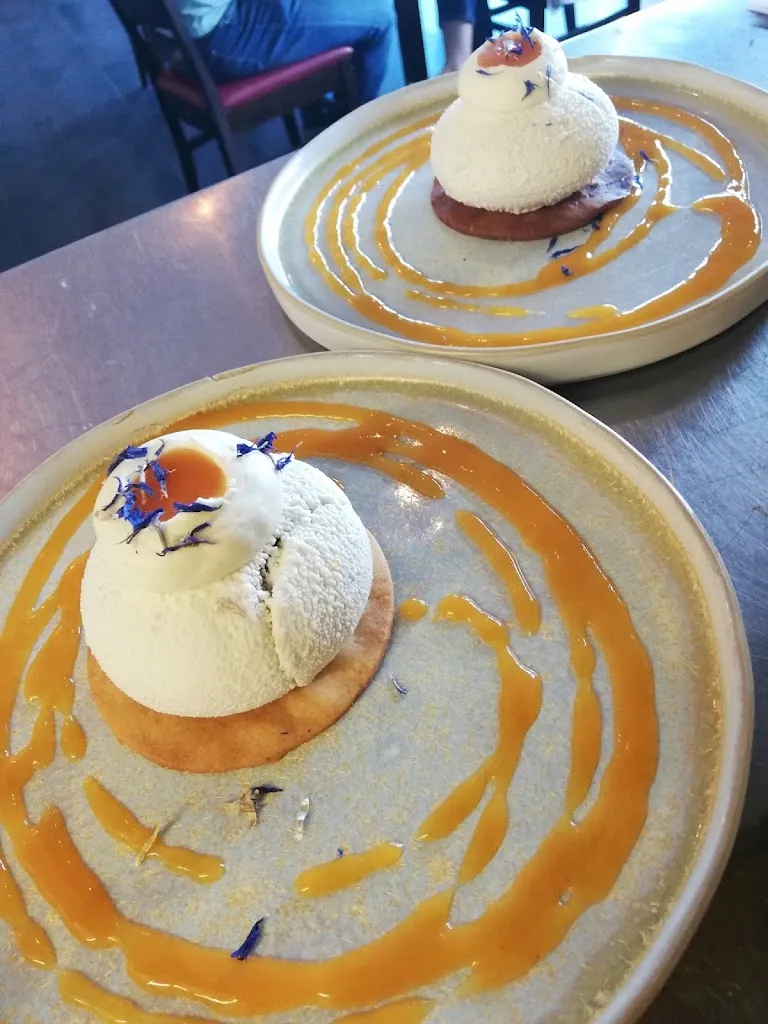 L'Arlequin_Aigrefeuille-sur-Maine_slider_image_2