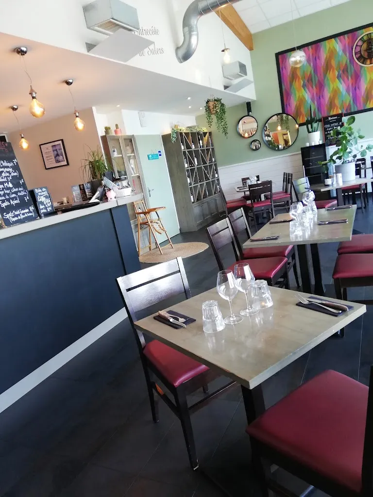 L'Arlequin_Aigrefeuille-sur-Maine_slider_image_3