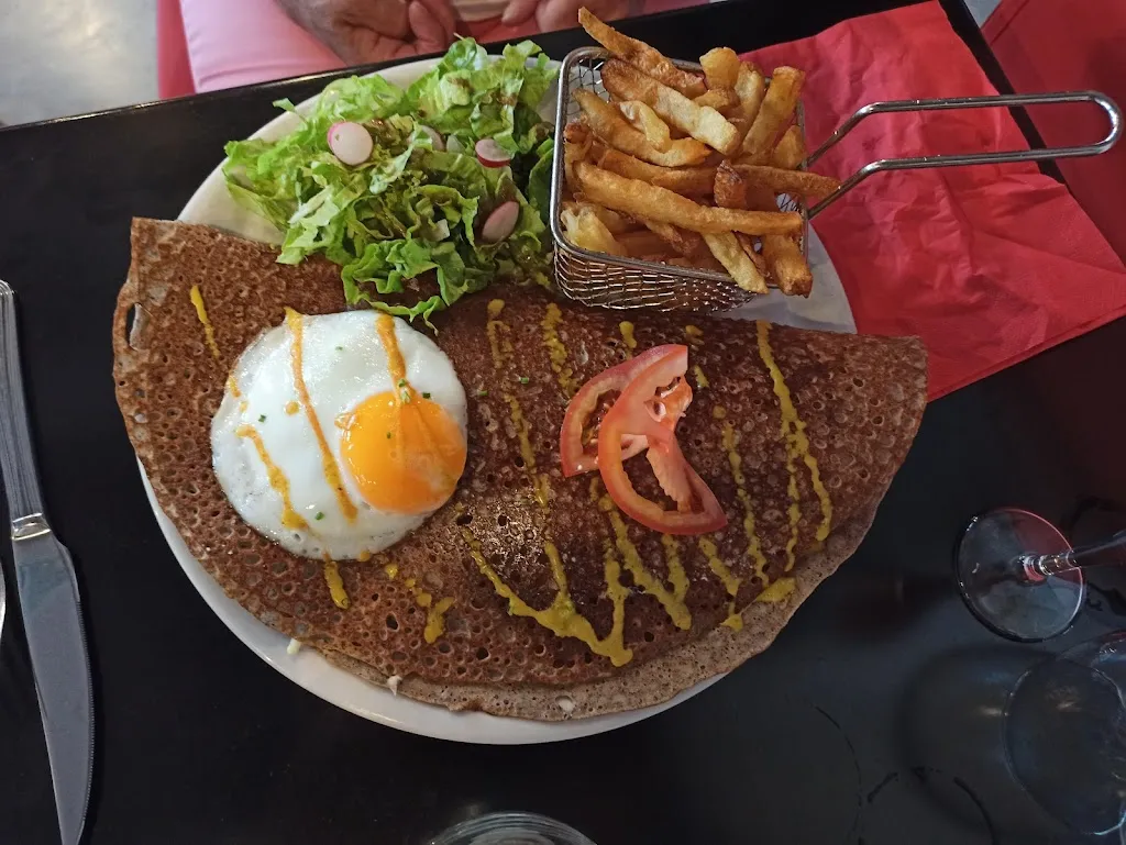 Menu_Ô Carré Rouge_Aigrefeuille-sur-Maine_image_1