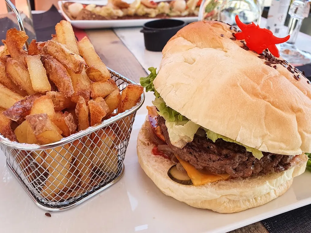 Menu_Ô Carré Rouge_Aigrefeuille-sur-Maine_image_2