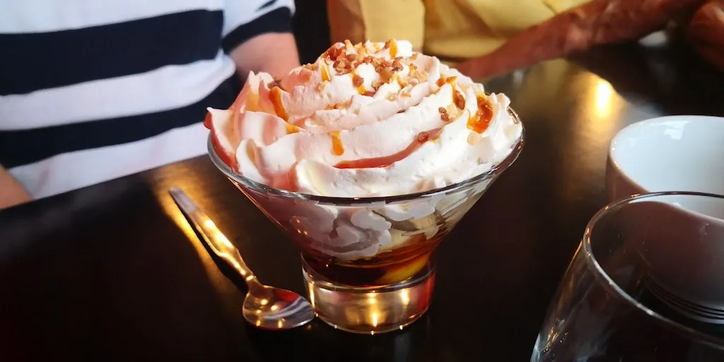 Menu_Ô Carré Rouge_Aigrefeuille-sur-Maine_image_3