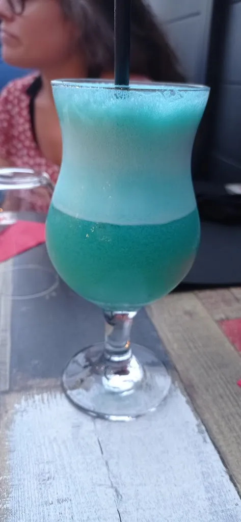 Menu_Ô Carré Rouge_Aigrefeuille-sur-Maine_image_4