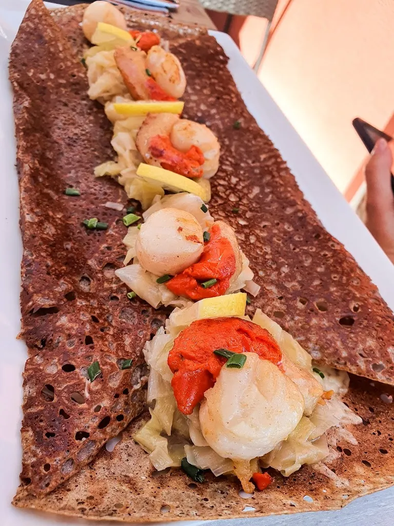 Menu_Ô Carré Rouge_Aigrefeuille-sur-Maine_image_5