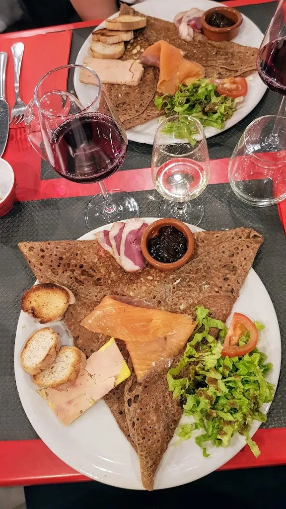 Menu_Ô Carré Rouge_Aigrefeuille-sur-Maine_image_6