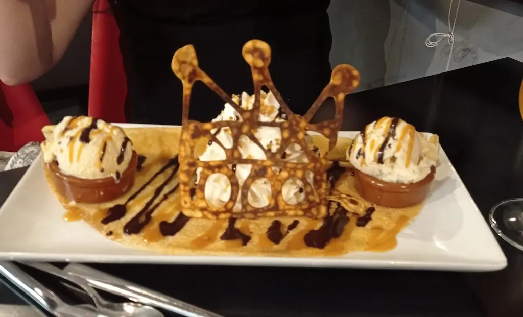 Menu_Ô Carré Rouge_Aigrefeuille-sur-Maine_image_7