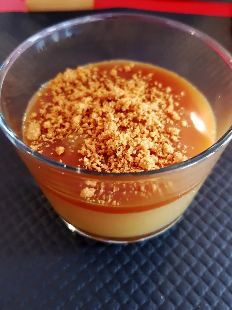 Menu_Ô Carré Rouge_Aigrefeuille-sur-Maine_image_8