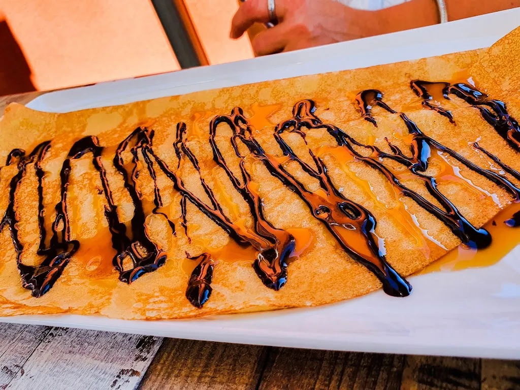 Menu_Ô Carré Rouge_Aigrefeuille-sur-Maine_image_9