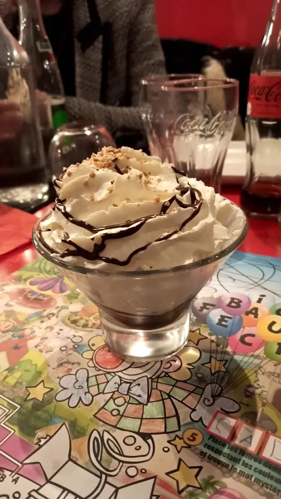 Ô Carré Rouge_Aigrefeuille-sur-Maine_slider_image_2