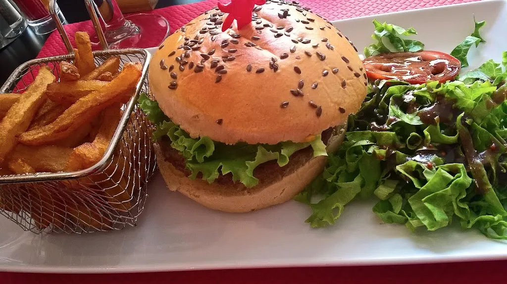 Ô Carré Rouge_Aigrefeuille-sur-Maine_slider_image_3