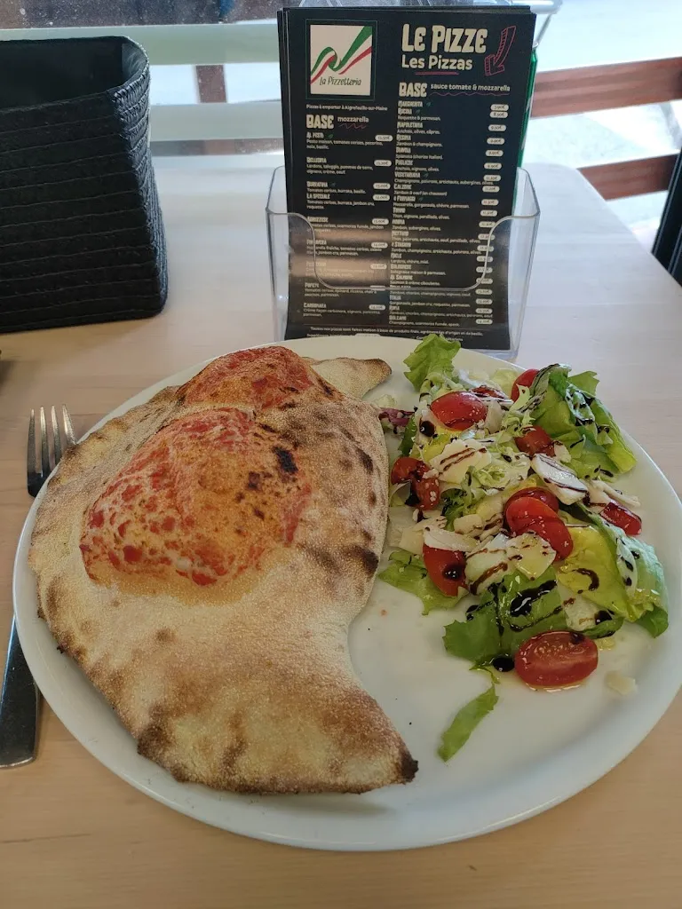 Menu_La Pizzetteria_Aigrefeuille-sur-Maine_image_1