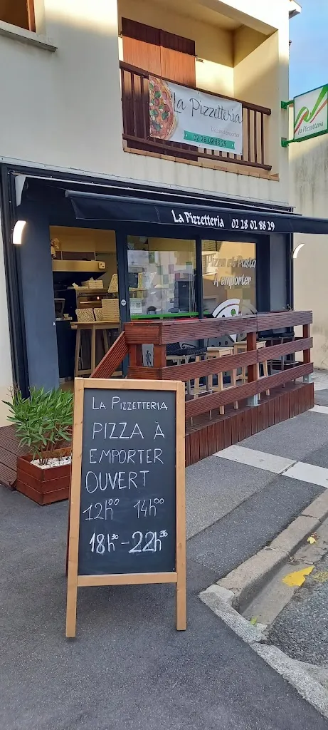 Menu_La Pizzetteria_Aigrefeuille-sur-Maine_image_2