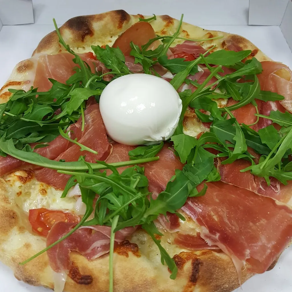 Menu_La Pizzetteria_Aigrefeuille-sur-Maine_image_3