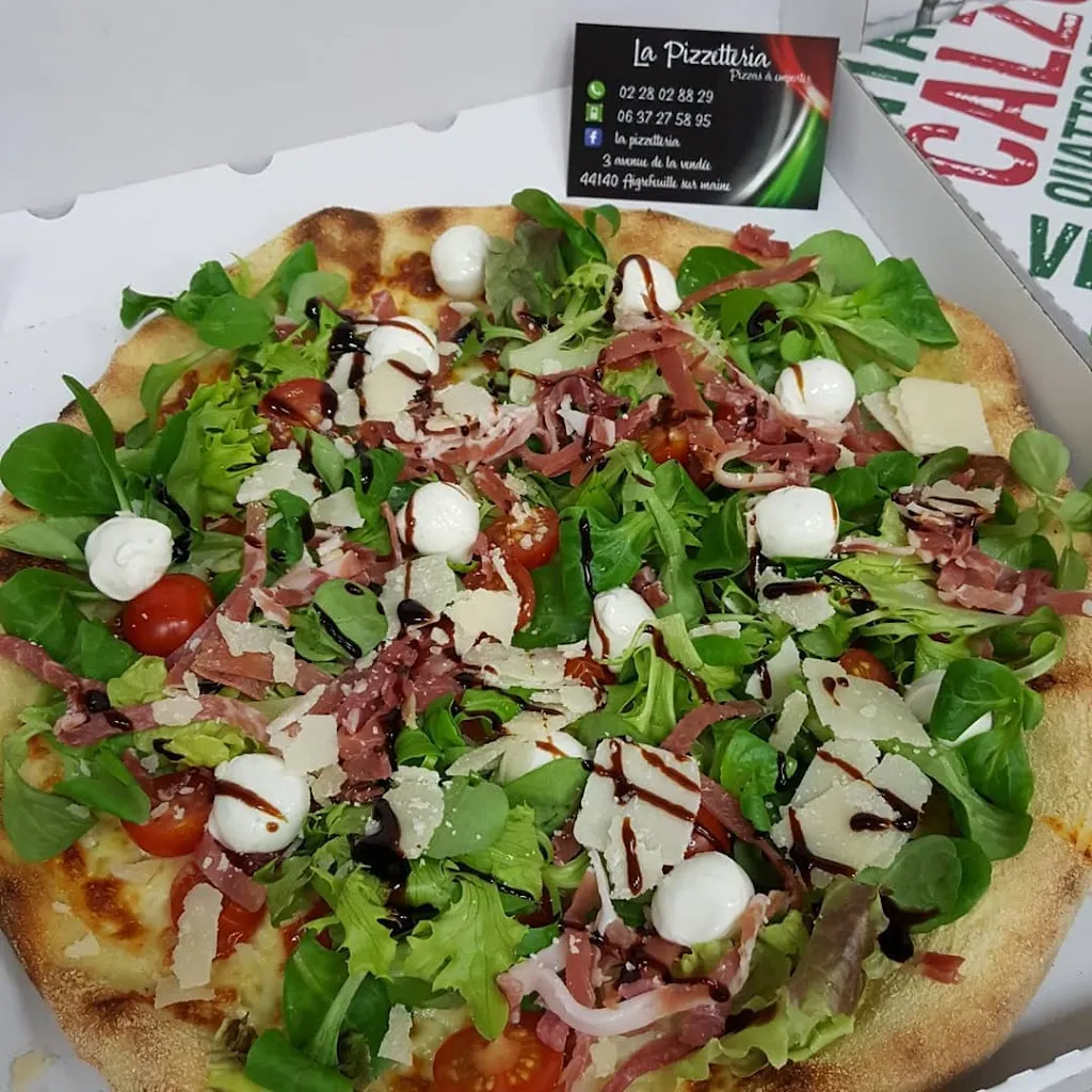 Menu_La Pizzetteria_Aigrefeuille-sur-Maine_image_4