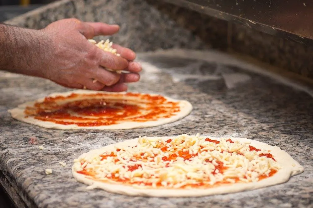 Menu_La Pizzetteria_Aigrefeuille-sur-Maine_image_5