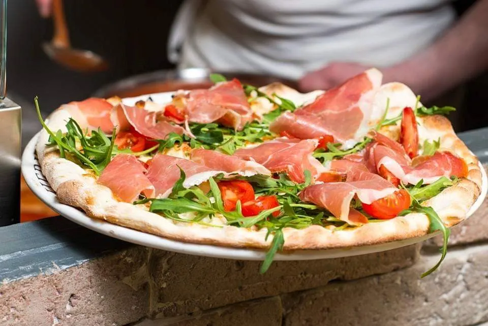 Menu_La Pizzetteria_Aigrefeuille-sur-Maine_image_6