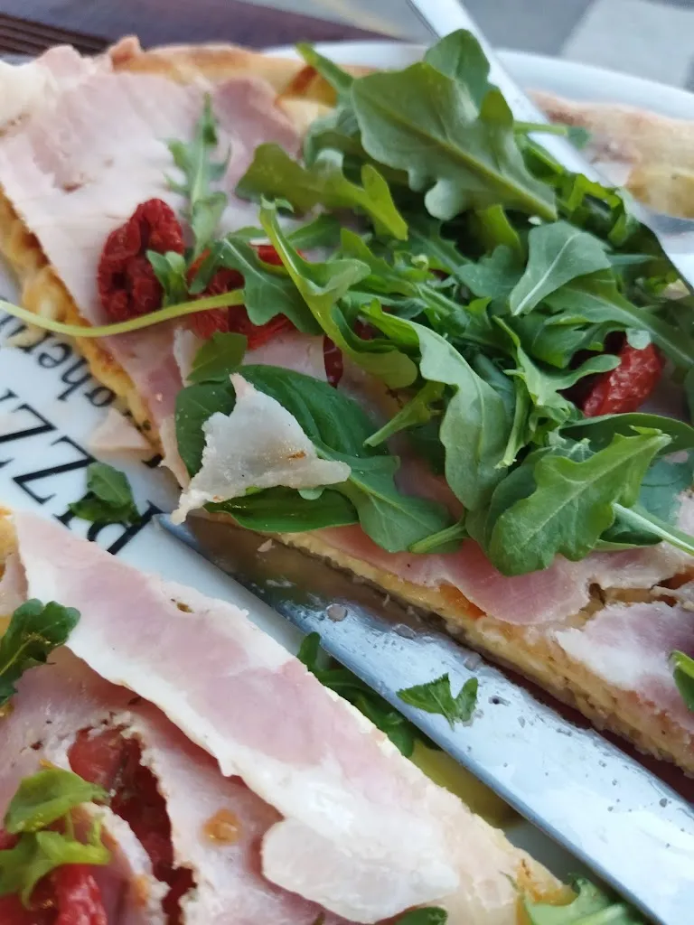 Menu_La Pizzetteria_Aigrefeuille-sur-Maine_image_7