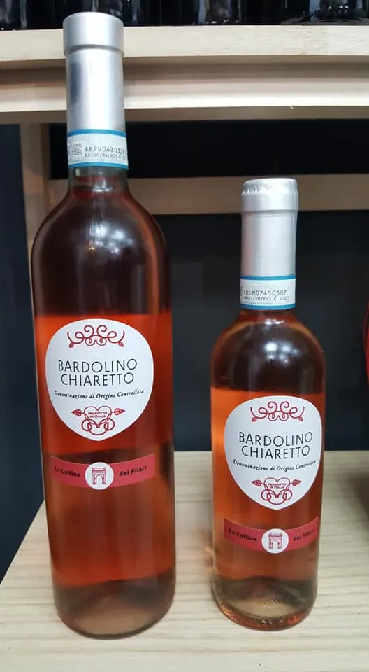 Menu_La Pizzetteria_Aigrefeuille-sur-Maine_image_8