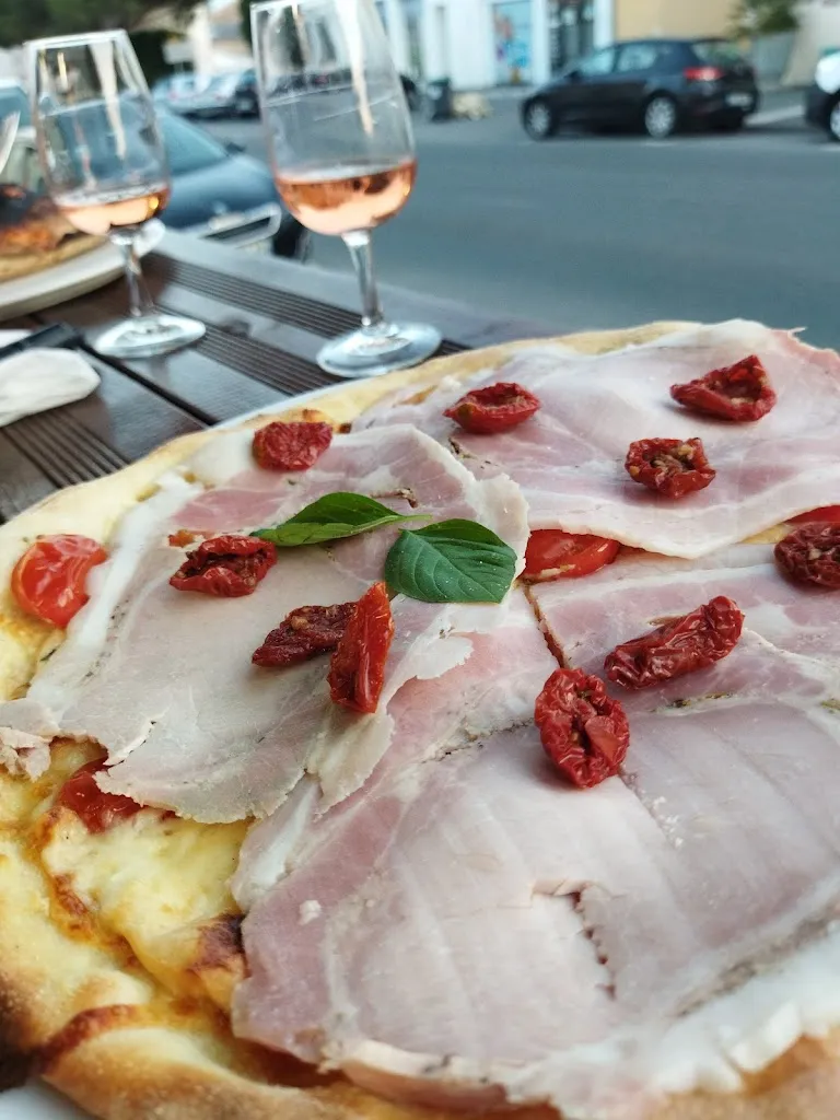 Menu_La Pizzetteria_Aigrefeuille-sur-Maine_image_9