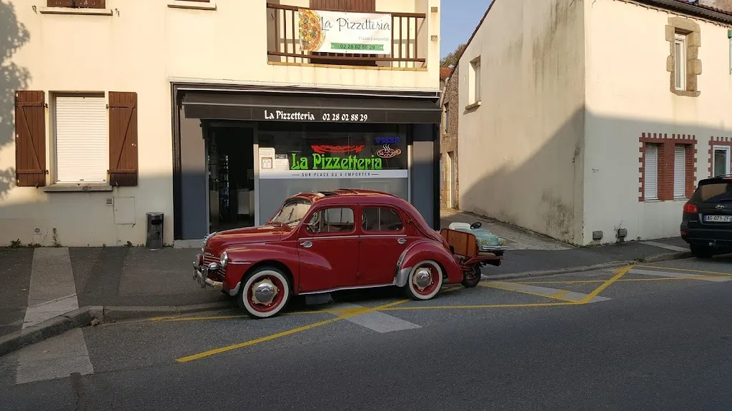 La Pizzetteria_Aigrefeuille-sur-Maine_slider_image_2