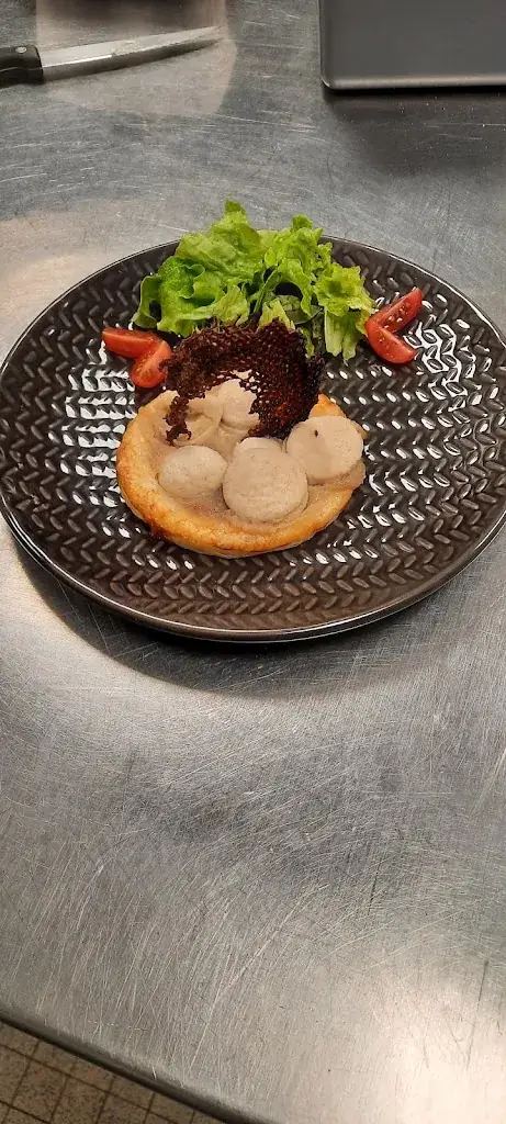 Menu_Le Gue De Genes_Ambrières-les-Vallées_image_3