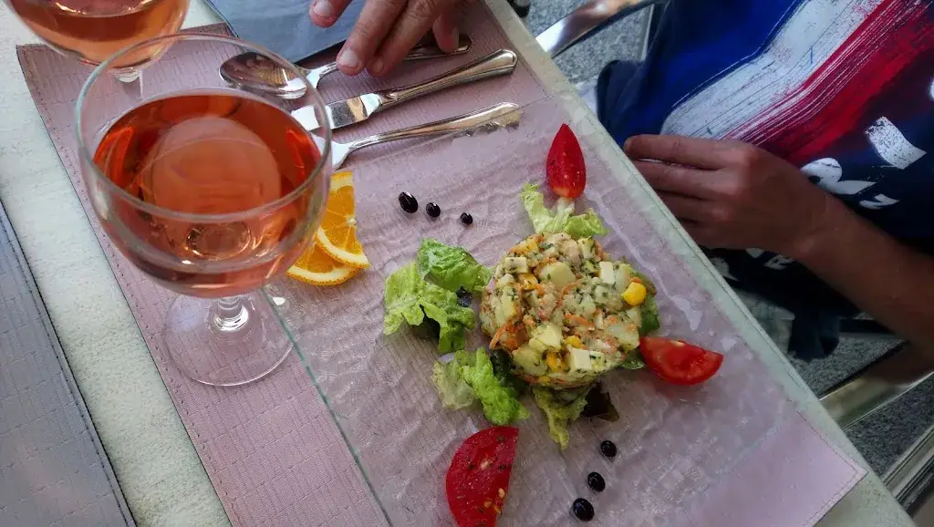 Menu_Le Gue De Genes_Ambrières-les-Vallées_image_6