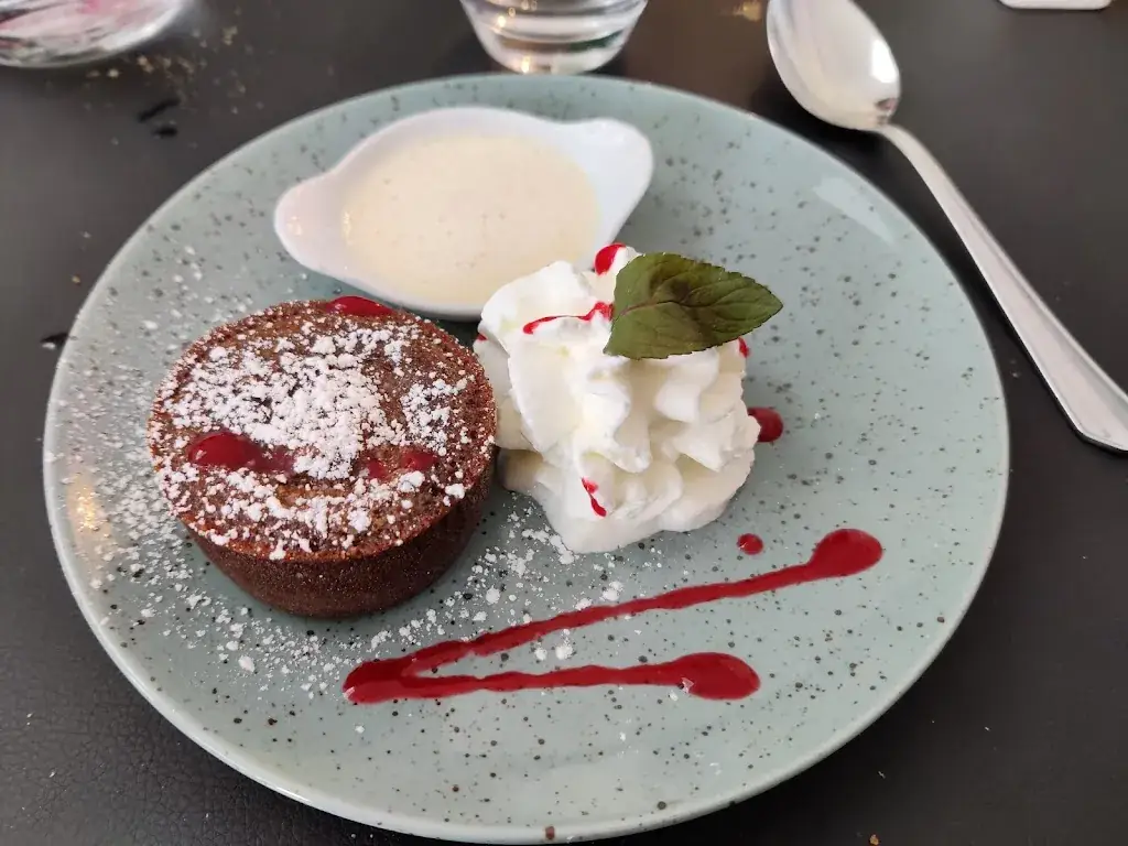 Menu_Le Gue De Genes_Ambrières-les-Vallées_image_7