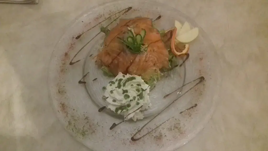 Menu_Le Gue De Genes_Ambrières-les-Vallées_image_9