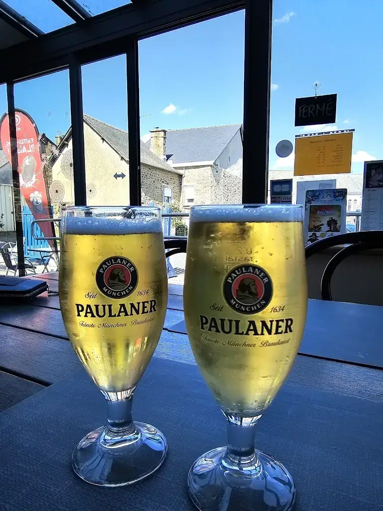 L'imprévu_Ambrières-les-Vallées_slider_image_3