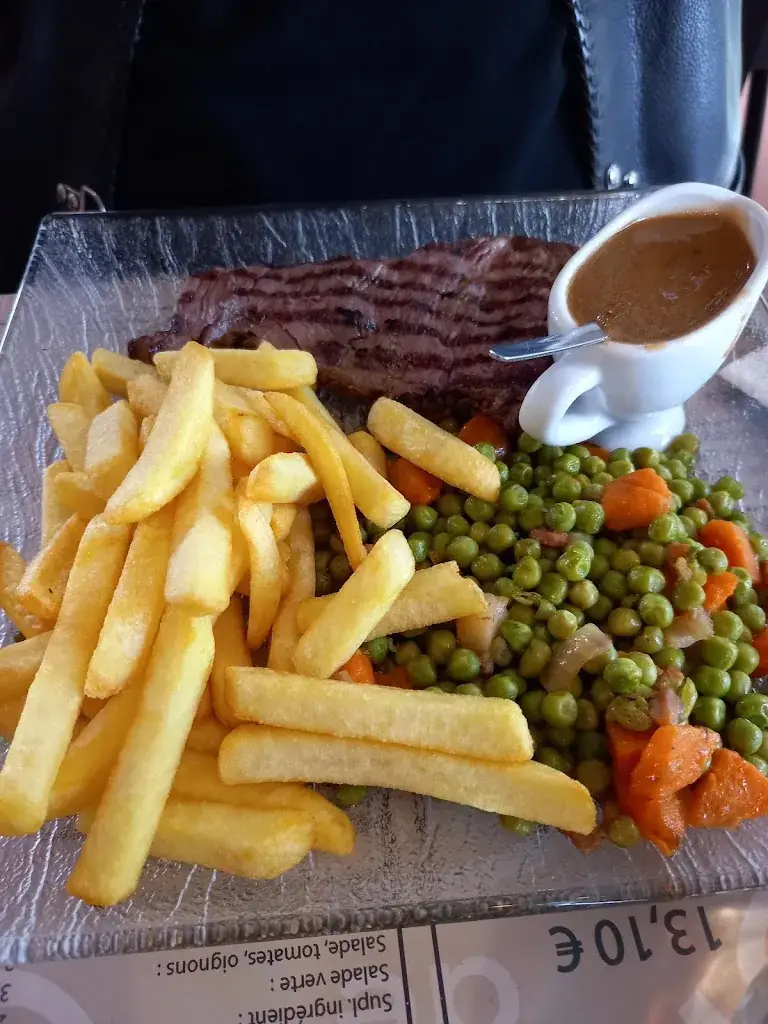 Menu_Bistro de la Varenne_Ambrières-les-Vallées_image_7