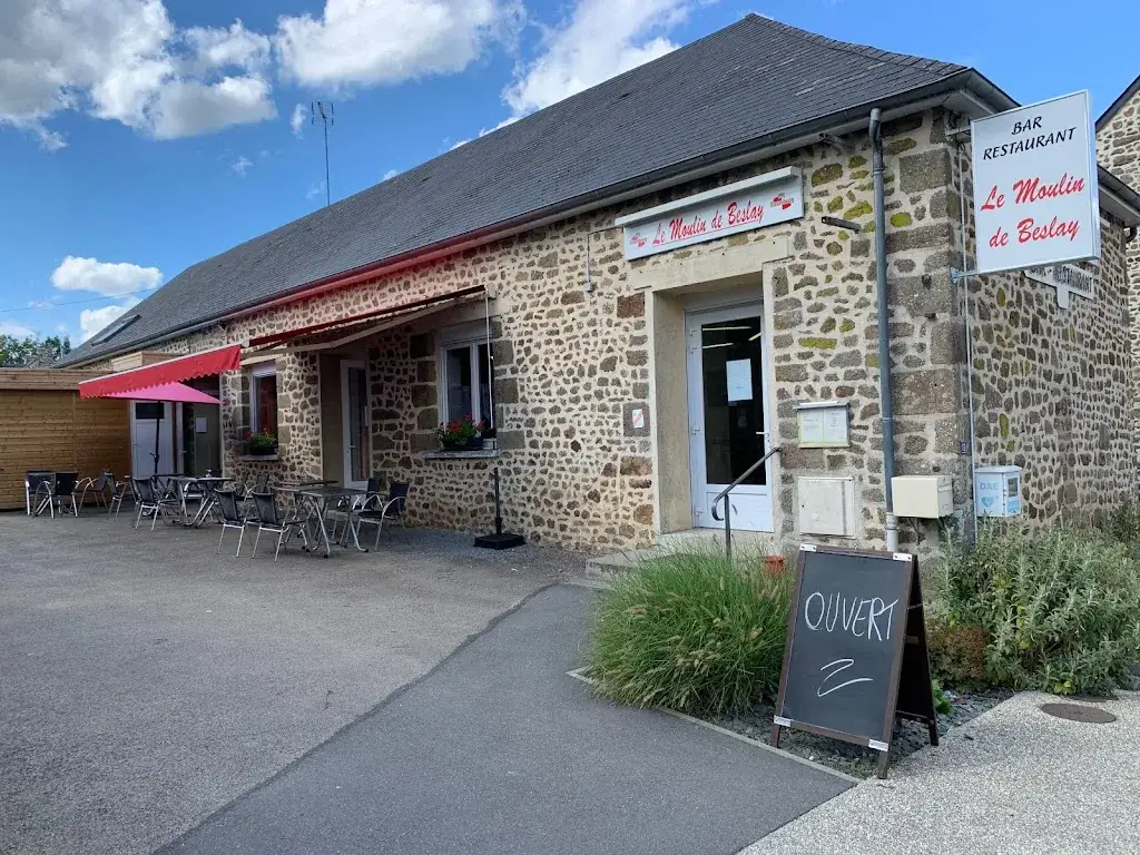 Le Moulin de Beslay_Ambrières-les-Vallées_slider_image_2