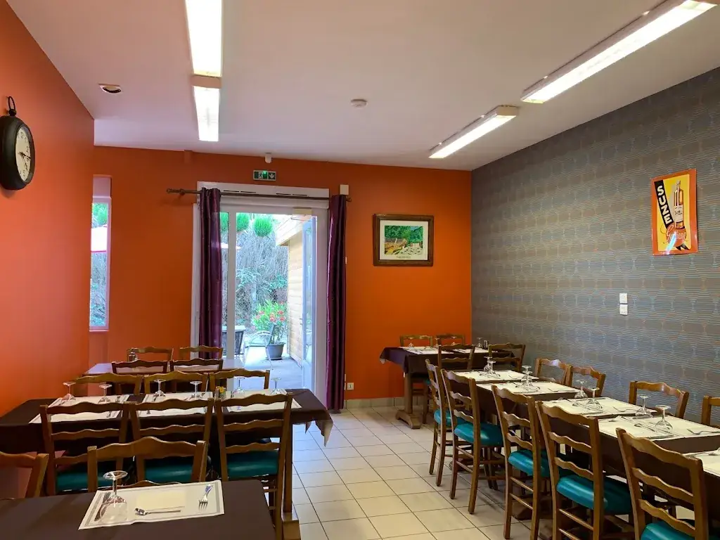 Le Moulin de Beslay_Ambrières-les-Vallées_slider_image_3